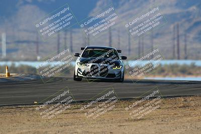 media/Mar-16-2025-Speed Ventures CVR (Sun) [[04681430d3]]/1-Red Group/Session 1 Turn 8/